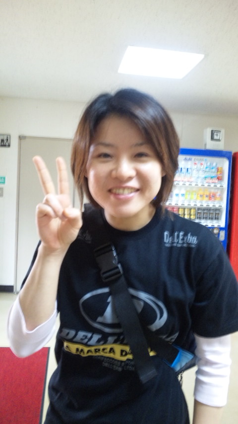 ������blog