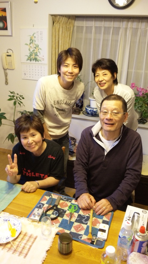 ������blog