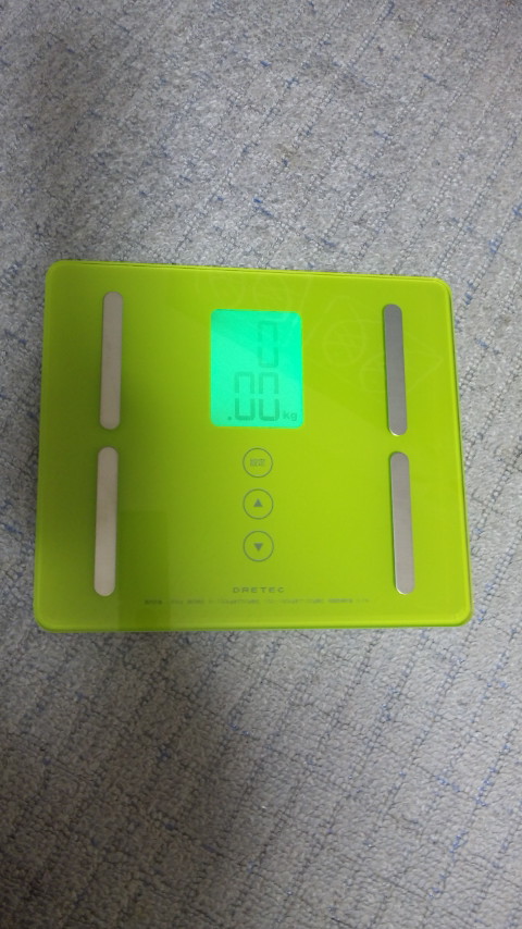 ������blog