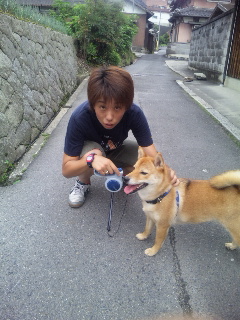 ������blog