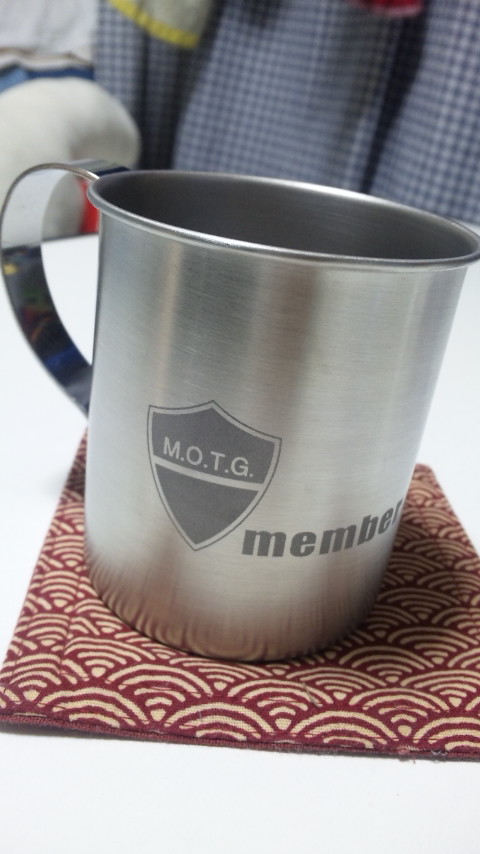 ������blog