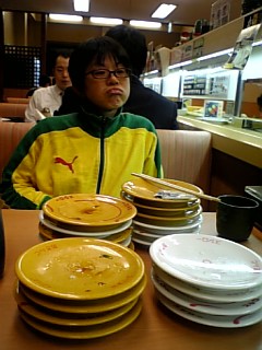 ������blog