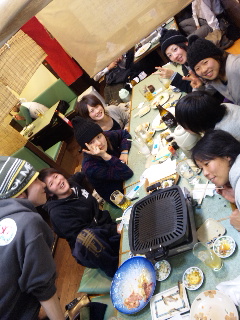 ������blog