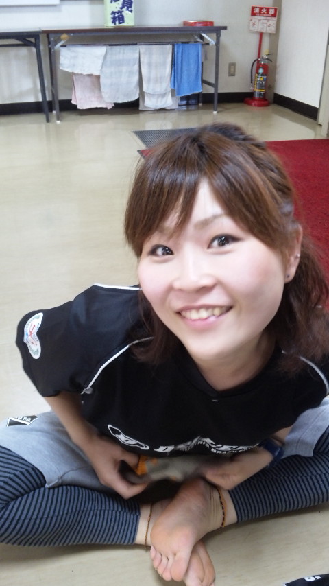 ������blog