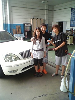 ������blog