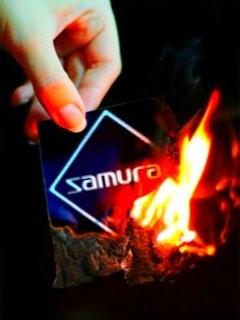 ������blog