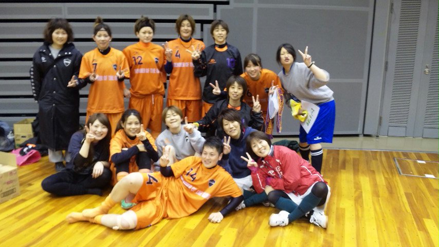 ������blog