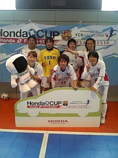 ������blog