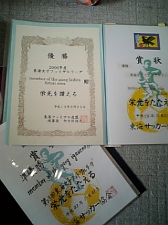 ������blog