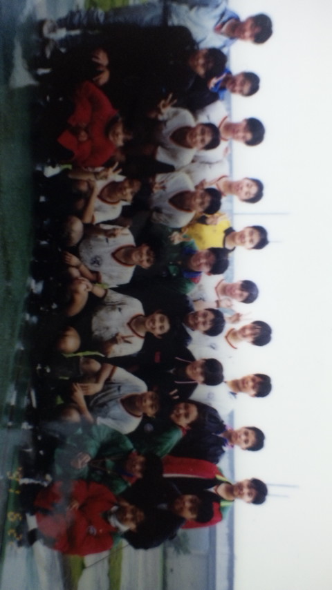 ������blog