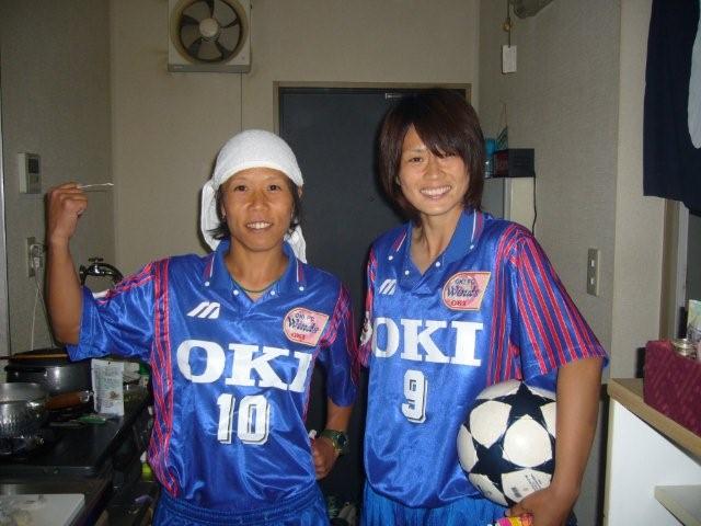 ������blog