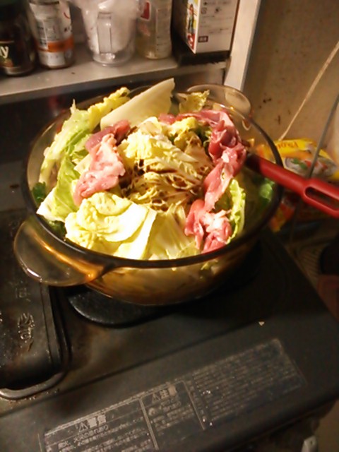 ������blog