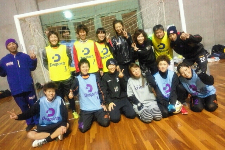 ������blog