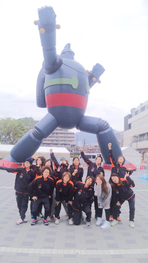 ������blog