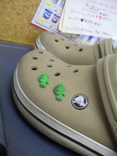 ������blog