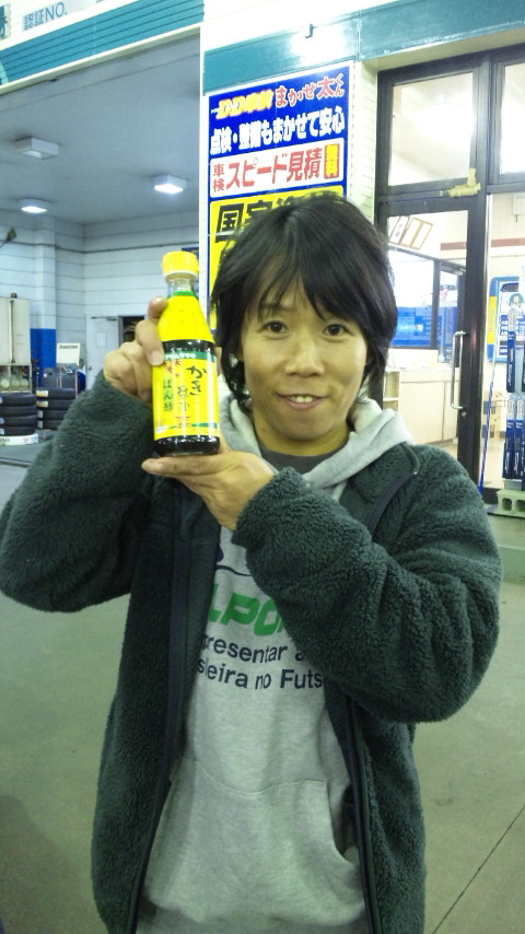 ������blog