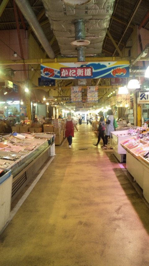 ������blog