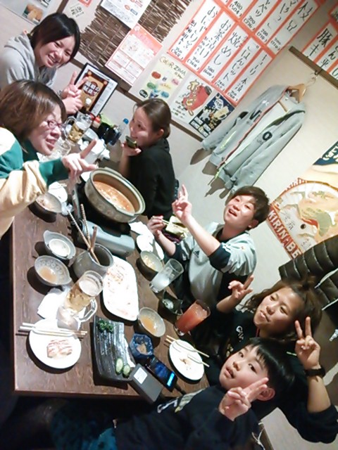 ������blog