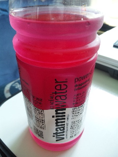 ������blog