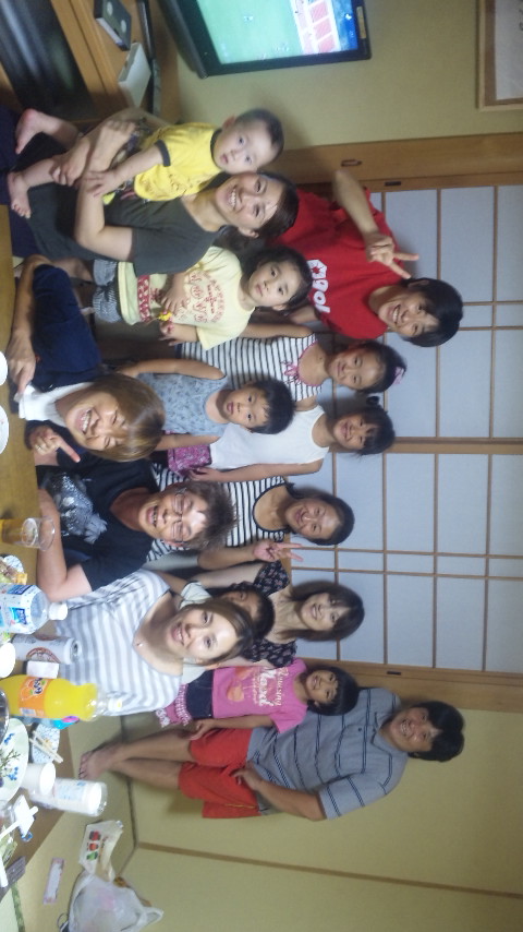 ������blog