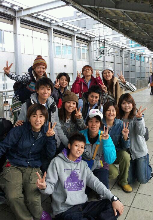 ������blog