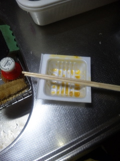 ������blog