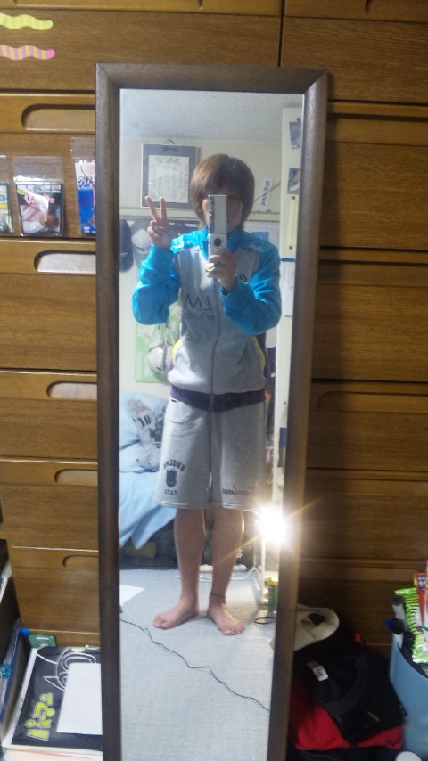 ������blog