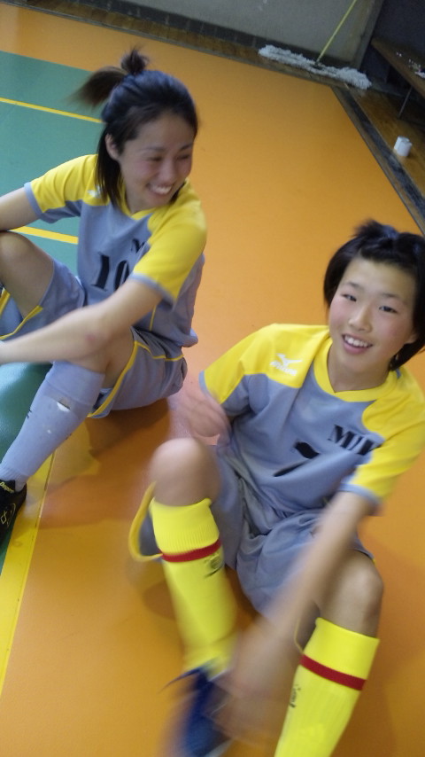 ������blog