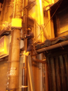 ������blog