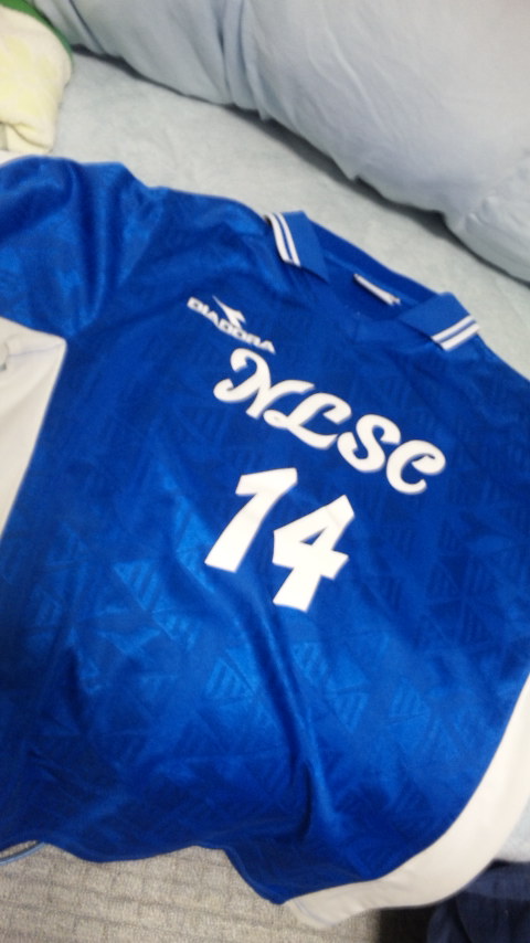 ������blog