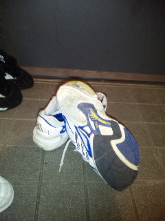 ������blog