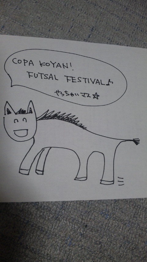 ������blog