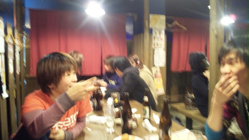 ������blog