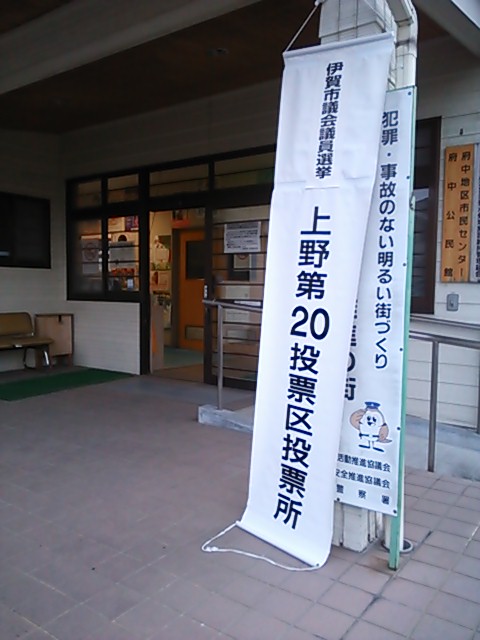 ������blog