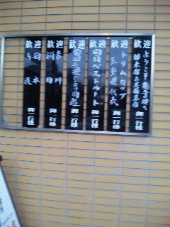 ������blog