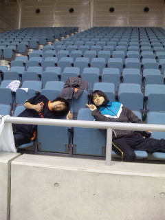 ������blog