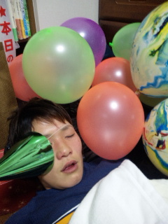 ������blog