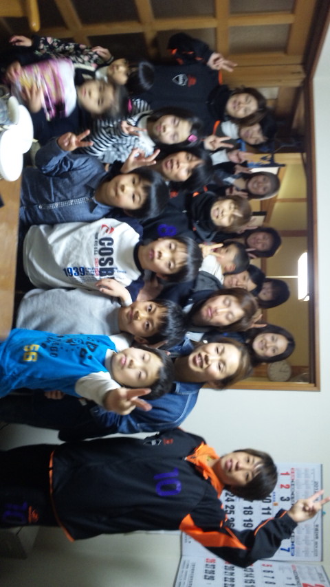 ������blog