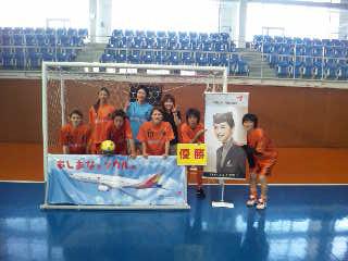 ������blog