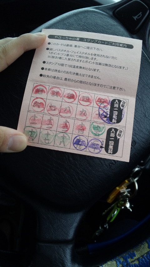 ������blog