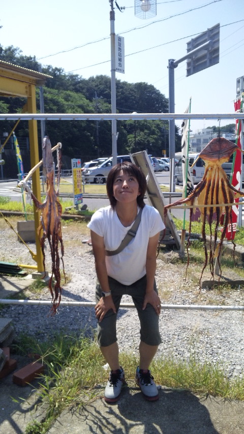 ������blog