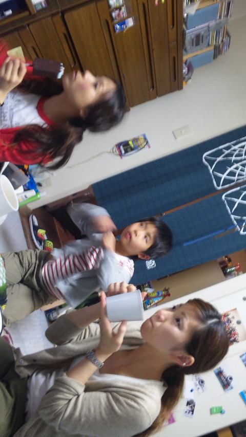 ������blog