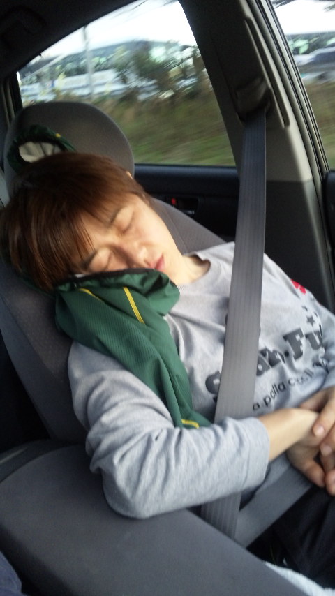 ������blog