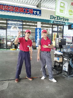 ������blog