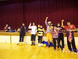 ������blog