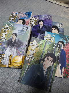 ������blog