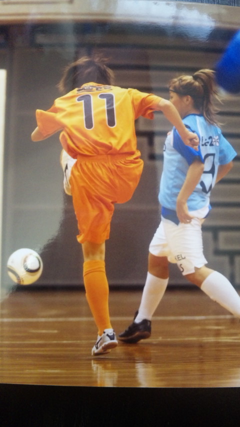 ������blog