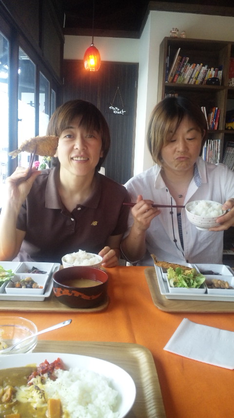 ������blog