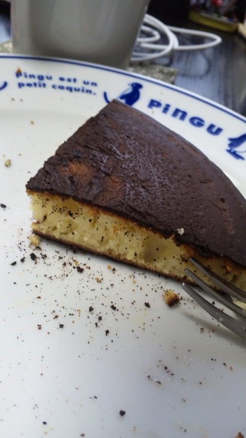 ������blog