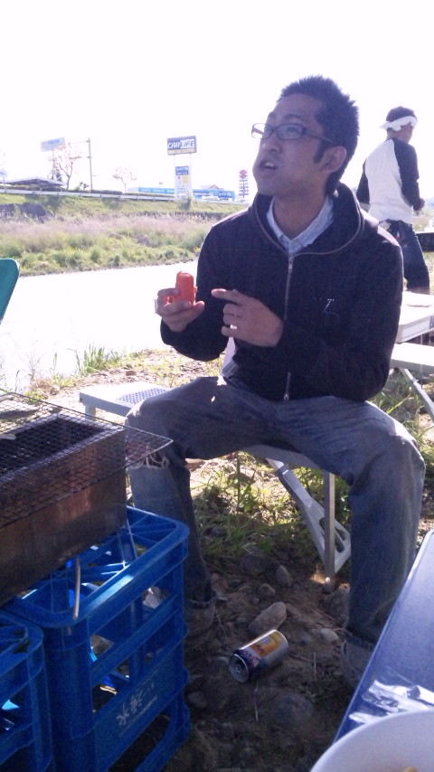 ������blog